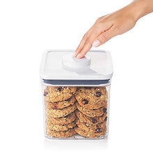 Load image into Gallery viewer, OXO Good Grips 5-Piece POP Container Set
