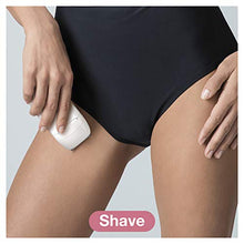 Load image into Gallery viewer, Braun Epilator Silk-épil 5 5-895, Hair Removal for Women, Shaver &amp; Trimmer, Rechargeable, Cordless, Wet &amp; Dry, Cleansing Brush, Beauty Kit &amp; 5 extras
