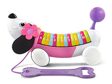 Load image into Gallery viewer, LeapFrog Alphapup, Purple/Pink
