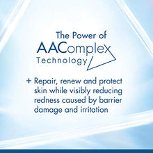 Load image into Gallery viewer, EltaMD Skin Recovery Face Serum Repairs Damaged Skin, Amino Acid and Antioxidant Formula, Hyaluronic Acid Facial Serum with Vitamin B5, 1 Fl Oz, Untinted
