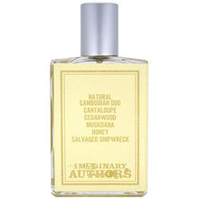 Load image into Gallery viewer, Imaginary Authors Whispered Myths Eau de Parfum Unisex Spray (1.7 Fl Oz)
