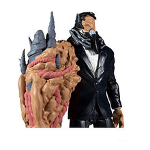 Load image into Gallery viewer, McFarlane - My Hero Academia 7 Figures Wave 4 - All for One
