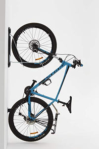 Steadyrack Bike Racks - Mountain Bike - 2 Pack