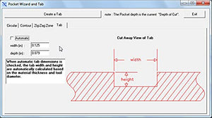 CAD CAM CNC Laser Software for GRBL, CNC 3018, Arduino CNC Shield, A4988 Driver. Design your part, generate the g-code, and run your CNC with a fully integrated Software that includes tutorial videos.