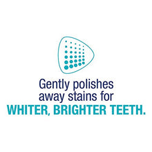 Load image into Gallery viewer, PRONAMEL Sensodyne Strong and Bright Enamel Toothpaste for Sensitive Teeth, to Reharden &amp; Strengthen, Extra Fresh, 3 Oz
