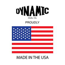 Load image into Gallery viewer, Dynamic Black Tattoo Ink Bottle 8oz
