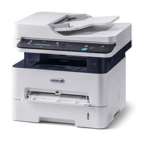 Load image into Gallery viewer, Xerox B205NI Monochrome Multifunction Printer
