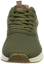 Load image into Gallery viewer, Dockers by Gerli Men's Low-Top Sneakers, Beige Khaki 850, 8 UK
