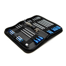 Load image into Gallery viewer, Onyx Ultimate Air/Surface Startup Tool Set, ONXT1000
