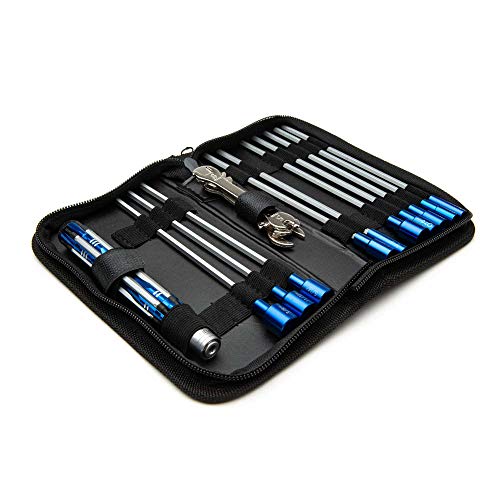 Onyx Ultimate Air/Surface Startup Tool Set, ONXT1000
