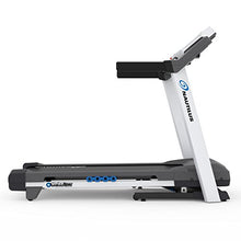 Load image into Gallery viewer, Nautilus T614 Treadmill
