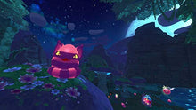 Load image into Gallery viewer, Slime Rancher: Deluxe Edition - Xbox One
