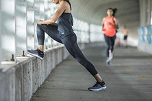 Load image into Gallery viewer, Under Armour Adult Run No Show Tab Socks, 1-Pair , Afterburn Orange , Large
