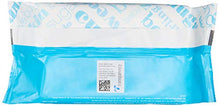 Load image into Gallery viewer, Amazon Elements Baby Wipes, Unscented, 720 Count, Flip-Top Packs
