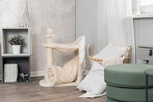 Load image into Gallery viewer, TRIXIE Pet Products Gandia Cat Tree
