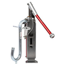 Load image into Gallery viewer, Mud Compound Pump + Free Box Filler Valve ($57 Value) - LEVEL5 | Pro-Grade | Free Quick-Change Wrench | Quick Clean | Drywall Sheetrock Gyprock Plasterboard Wallboard | 4-771
