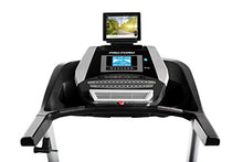 Load image into Gallery viewer, ProForm 905-CST Treadmill
