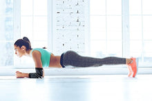 Load image into Gallery viewer, Venom Strapped Elbow Brace Compression Sleeve - Elastic Support, Tendonitis Pain, Tennis Elbow, Golfer's Elbow, Arthritis, Bursitis, Basketball, Baseball, Golf, Lifting, Sports, Men, Women (Small)
