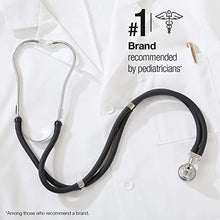 Load image into Gallery viewer, Braun ThermoScan 6, IRT6515 – Digital Ear Thermometer for Adults, Babies, Toddlers and Kids – Fast, Gentle, and Accurate with Color Coded Results
