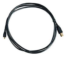 Load image into Gallery viewer, PowerA USB Charging Cable for PlayStation 4
