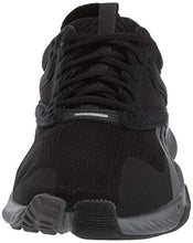 Load image into Gallery viewer, Reebok mens HIIT TR,Black/True Grey/Pewter,10 M US
