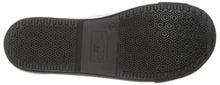 Load image into Gallery viewer, Rocket Dog Women's Rainy Rain Boot, Black, 7.5 M US
