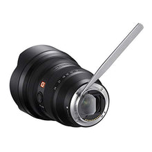 Load image into Gallery viewer, Sony FE 12-24mm F2.8 G Master Full-Frame Constant-Aperture Ultra-Wide Zoom Lens (SEL1224GM)
