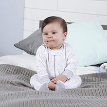 Load image into Gallery viewer, Gerber Baby Girls' 2-Pack Sleep 'N Play, Princess Arrival, Newborn
