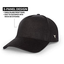 Load image into Gallery viewer, TOR - (EMF) Protection Hat - Blocks out 99.9% Electromagnetic Frequencies; Protects against all cellelur signals, 5g, LTE, 4g, 3g, 2g. Wifi, Radio frequencies and various other electromagnetic fields.
