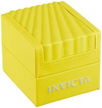 Load image into Gallery viewer, Invicta Men's 3045 Pro-Diver Collection Grand Diver Stainless Steel Automatic Watch with Link Bracelet
