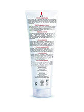 Load image into Gallery viewer, Mustela Maternity Stretch Marks Cream for Pregnancy - with Natural Avocado, Maracuja &amp; Shea Butter - Lightly Fragranced - 5.07 fl. oz
