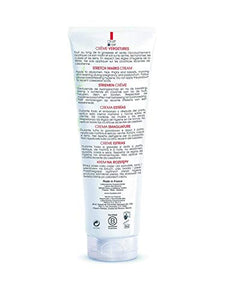 Mustela Maternity Stretch Marks Cream for Pregnancy - with Natural Avocado, Maracuja & Shea Butter - Lightly Fragranced - 5.07 fl. oz