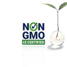 Load image into Gallery viewer, Life Extension Super Omega-3 Plus EPA/DHA Fish Oil, Sesame Lignans, Olive Extract, Krill &amp; Astaxanthin - Heart, Brain &amp; Joint Health Support - Gluten-Free, Non-GMO - 120 Softgels
