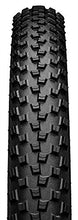 Load image into Gallery viewer, Cross King ShieldWall Mountain Bike Tire - 29 x 2.3 Folding MTB Tire
