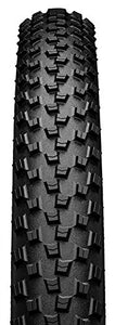 Cross King ShieldWall Mountain Bike Tire - 29 x 2.3 Folding MTB Tire