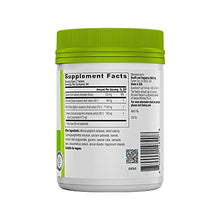 Load image into Gallery viewer, Swisse Liver Cleanse &amp; Detox Supplement | Formula Supports &amp; Repairs Liver Health &amp; Function | Relief for Indigestion &amp; Bloating | Milk Thistle, Artichoke &amp; Turmeric | 180 Tablets
