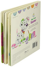 Load image into Gallery viewer, Disney Baby My First Easter
