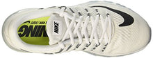 Load image into Gallery viewer, Nike Womens Air Max 2016 Summit White/White/Black Mesh Running Shoes 9.5 M US
