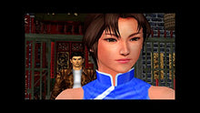 Load image into Gallery viewer, Shenmue I &amp; II - Xbox One

