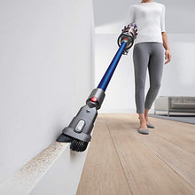 Load image into Gallery viewer, Dyson V11 Torque Drive Cordless Vacuum Cleaner, Blue
