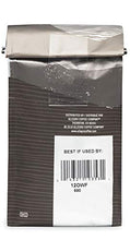 Load image into Gallery viewer, Allegro Coffee Organic Whole Foods Blend Whole Bean Coffee, 12 oz
