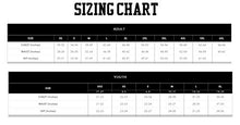 Load image into Gallery viewer, Custom Football Replica Team Jersey (X-Large, Maroon - White, Grey Font)
