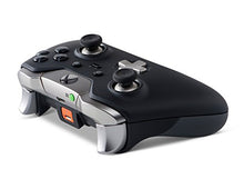 Load image into Gallery viewer, PowerA Play &amp; Charge Kit For Xbox One
