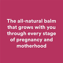 Load image into Gallery viewer, Camille Beckman, Mom &amp; Baby Balm, All-in-One Natural Formula, 2.2 Ounce
