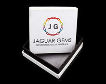 Load image into Gallery viewer, 25cts New Lot A+ Raw Aquamarine Rough Crystals, Rough Aquamarine, Natural Gemstone, Aquamarine Supply, March Birthstone, Crystals for Jewelry, Raw Crystals for Pendant, Aquamarine Rough, 2-3pcs
