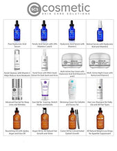 Load image into Gallery viewer, CSCS Most Effective Scar Remover Cream with Hydrolyzed Collagen &amp; Vitamin E - Heals Old &amp; New Scars from Cuts, Acne, Stretch Marks, Burns &amp; Post Surgeries Scars - Fast Results, for All Skin Types 2 oz
