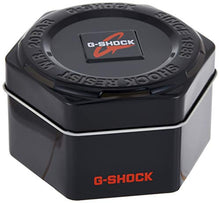 Load image into Gallery viewer, Casio Men's GA-1000 XL Series G-Shock Quartz 200M WR Shock Resistant Watch
