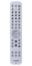 Load image into Gallery viewer, Yamaha R-N303BL Stereo Receiver with Wi-Fi, Bluetooth &amp; Phono
