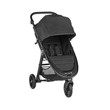 Load image into Gallery viewer, Baby Jogger City Mini GT2 Stroller, Jet
