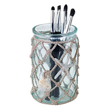 Load image into Gallery viewer, Avanti Linens Seaglass Collection, Tumbler, Multi
